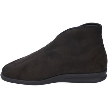 Westland Pantuflas Belfort 89 para hombre