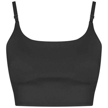 Awdis Sujetador deportivo LT5653 para mujer