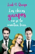 los chicos guapos no se lo montan bien