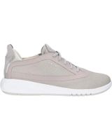 de geox d15hnc 00011 d aerantis c1010 lt grey