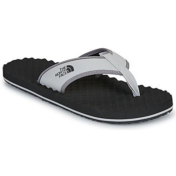 The North Face Chanclas Base Camp Flip-Flop II para hombre