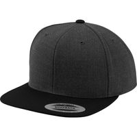 yupoong gorra rw6728 para hombre
