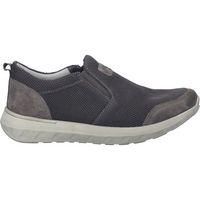 josef seibel deportivas moda cameron 13 para hombre