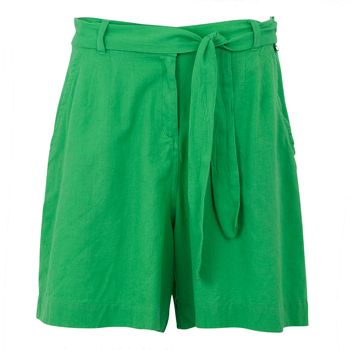 Regatta Short Sabela II para mujer