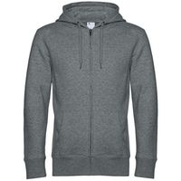 bc jersey rw7936 para hombre