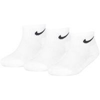 nike calcetines gt58378 para nina
