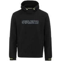 dunlop jersey on site para hombre