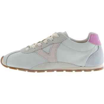 Victoria Zapatillas 077-52703383552339 para mujer