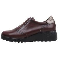 fluchos mocasines f2096 para mujer