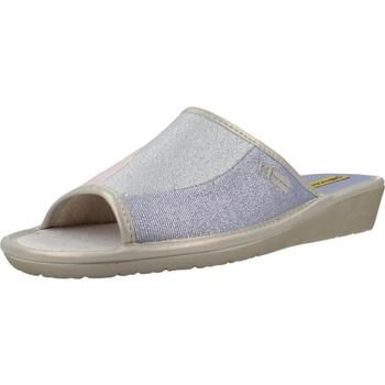 Nordikas Pantuflas 1936 Start para mujer