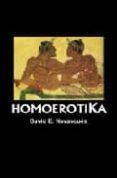 homoerotika