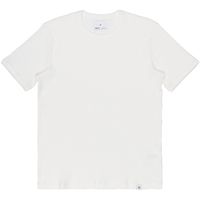 woc camiseta ts064rc31 para hombre