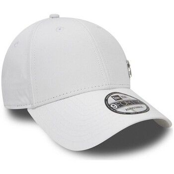 New-Era Gorra 9FORTY Basic Logo Mlb para mujer