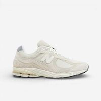 new balance zapatillas 2002r off white para hombre