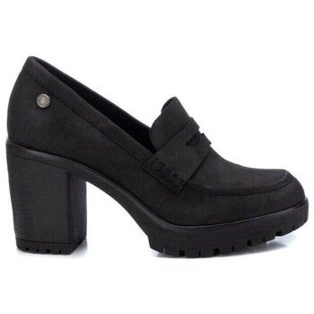 Refresh Zapatos de tacón 171265 para mujer