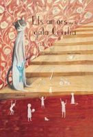 els amors de la gata cecilia