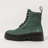 art boots art 11953s1um003 para mujer