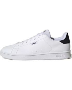 de ADIDAS URBAN COURT IE0927-ZAPATILLAS BLANCAS DE DEPORTE-HOMBRE MOD MULTICOLOR BLANCO