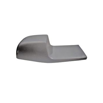 Asiento de fibra de vidrio Moto Guzzi Serie Grossa Type1