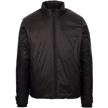 Trespass Cazadora Daggons para hombre