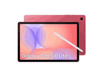 Tablet - Samsung Galaxy Tab S10 Lite, 10.9