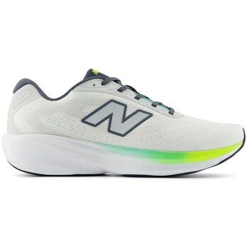 New Balance Zapatillas de running M68025Z para hombre