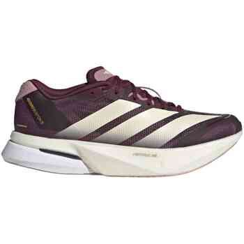adidas Zapatillas de running ADIZERO BOSTON 13 W para mujer
