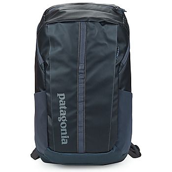 Patagonia Mochila BLACK HOLE PACK 25L para mujer