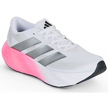 adidas Zapatillas de running GALAXY 8 W para mujer