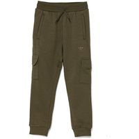 adidas pantalones - para nino