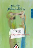 ezjakintasunak