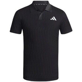 adidas Polo KA5885 para hombre
