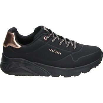 Skechers Deportivas Moda 117540 para mujer