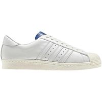 adidas deportivas moda baskets adidas superstar bt cuir para hombre