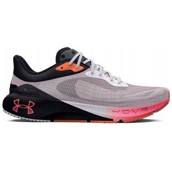 Under Armour Zapatillas de running Hovr Phantom 2 para mujer