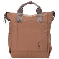 kcb bolso de mano kcb3524 para mujer