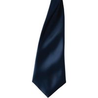 premier bufanda rw6940 para hombre