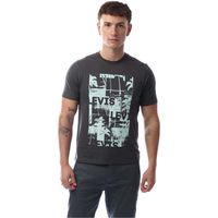levis camiseta gt18008 para hombre