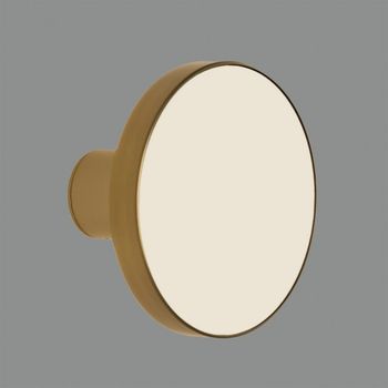 Aplique de pared led chamaleon (10.5w)