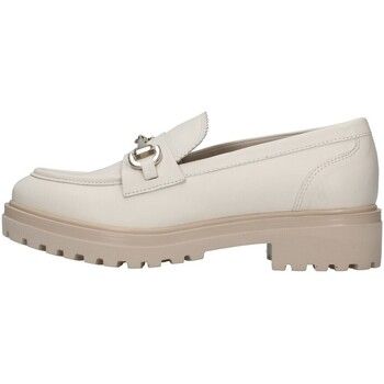 Vsl Mocasines 7055/ES para mujer