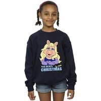 disney jersey muppets queen of holidays para nina