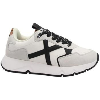 Munich Zapatillas MUN-I26-4191018-18 para mujer