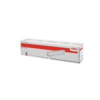 tambor original cian oki para 7470dfn 7470dn 7480dfn 30000 paginas
