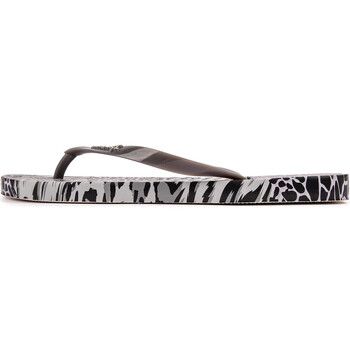 Ipanema Chanclas 83306 para mujer