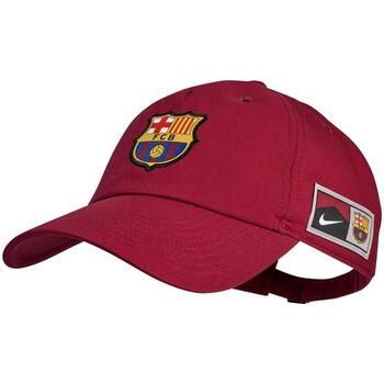 Nike Gorra S-M GT58700 para hombre