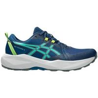 asics zapatillas de senderismo 1011c160-401 para hombre