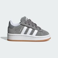 adidas zapatillas ji4334 para nina