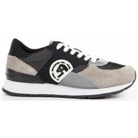 guess zapatillas fano la para hombre