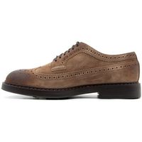 doucals zapatos de vestir doucal s du2523bruxuf derby co para hombre