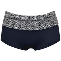grain de sable banador culotte shorty para mujer